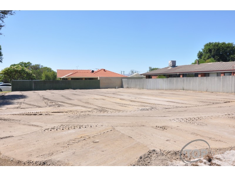 1A Barenco PI, Willetton WA 6155