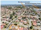 1A Barenco PI, Willetton WA 6155