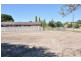1A Barenco PI, Willetton WA 6155