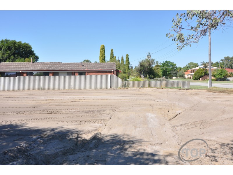 1A Barenco PI, Willetton WA 6155