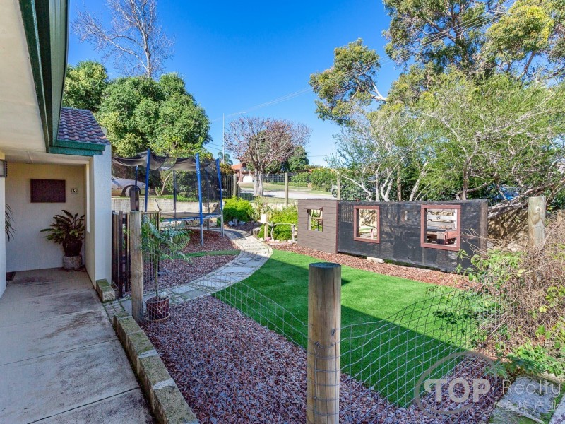 17 Ruffian Loop, Willetton WA 6155