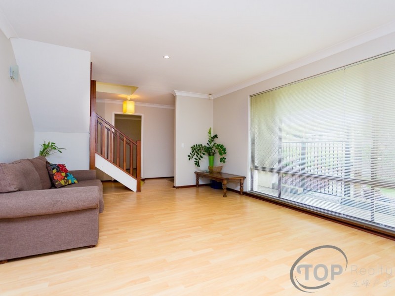 17 Ruffian Loop, Willetton WA 6155