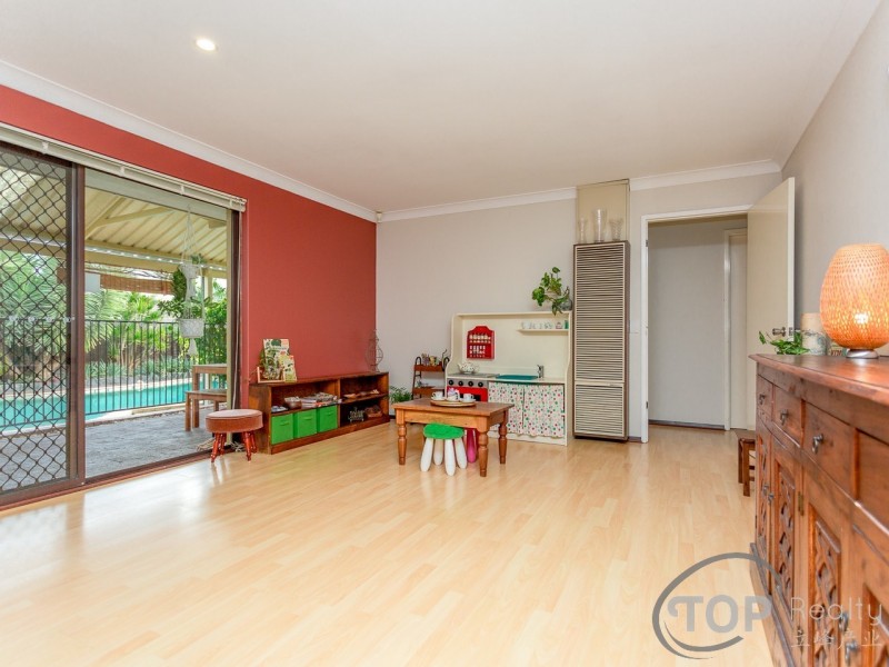 17 Ruffian Loop, Willetton WA 6155