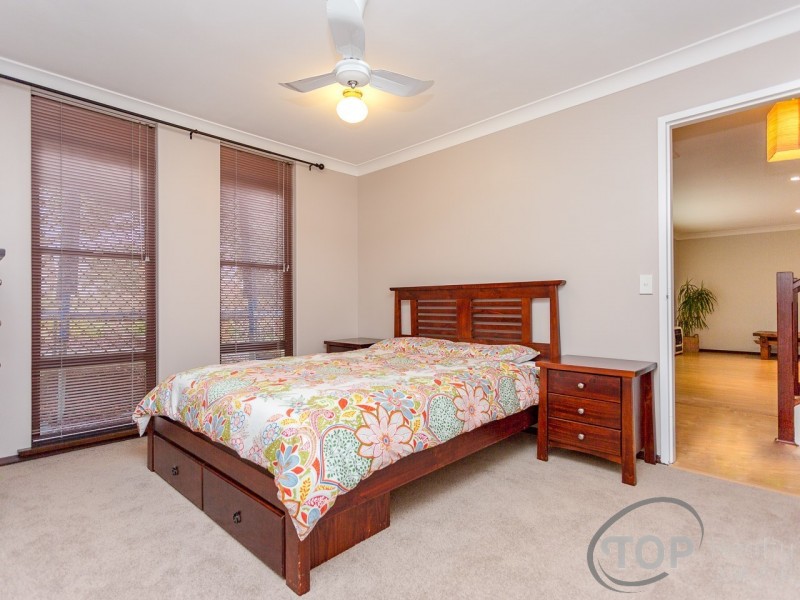 17 Ruffian Loop, Willetton WA 6155