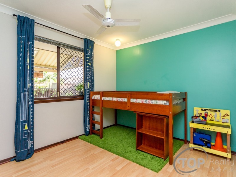 17 Ruffian Loop, Willetton WA 6155
