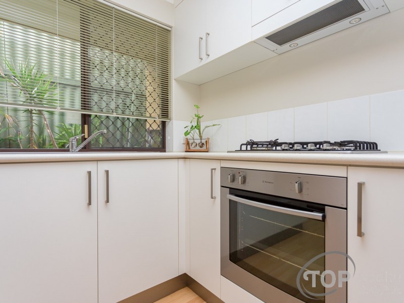 17 Ruffian Loop, Willetton WA 6155