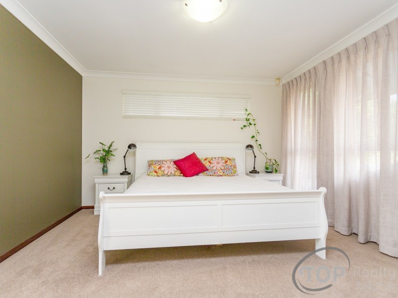 17 Ruffian Loop, Willetton WA 6155