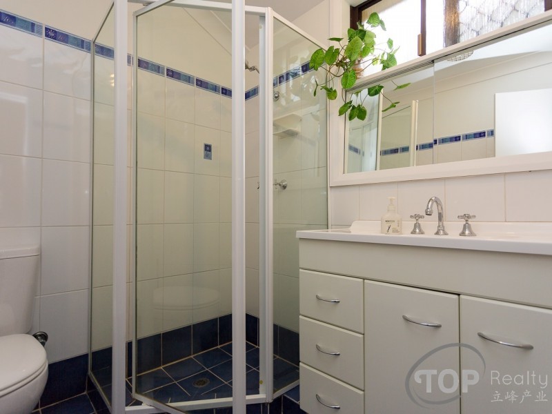 17 Ruffian Loop, Willetton WA 6155