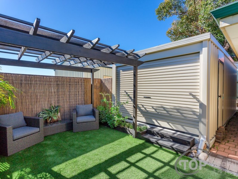 17 Ruffian Loop, Willetton WA 6155