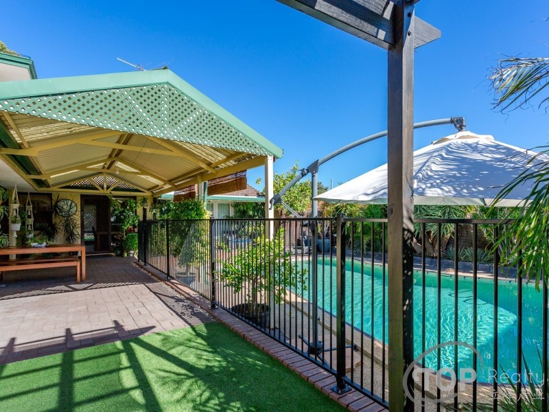 17 Ruffian Loop, Willetton WA 6155