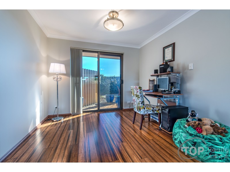 15B Jasmine Loop, Willetton WA 6155