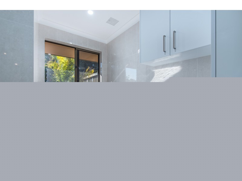 15B Jasmine Loop, Willetton WA 6155