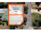 6B Illyarrie Pl, Willetton WA 6155