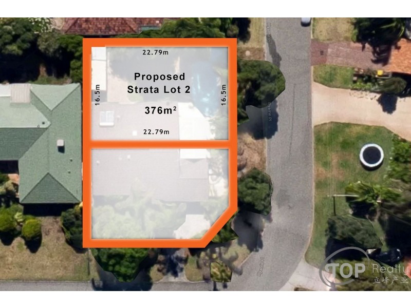 6B Illyarrie Pl, Willetton WA 6155