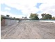 6B Illyarrie Pl, Willetton WA 6155