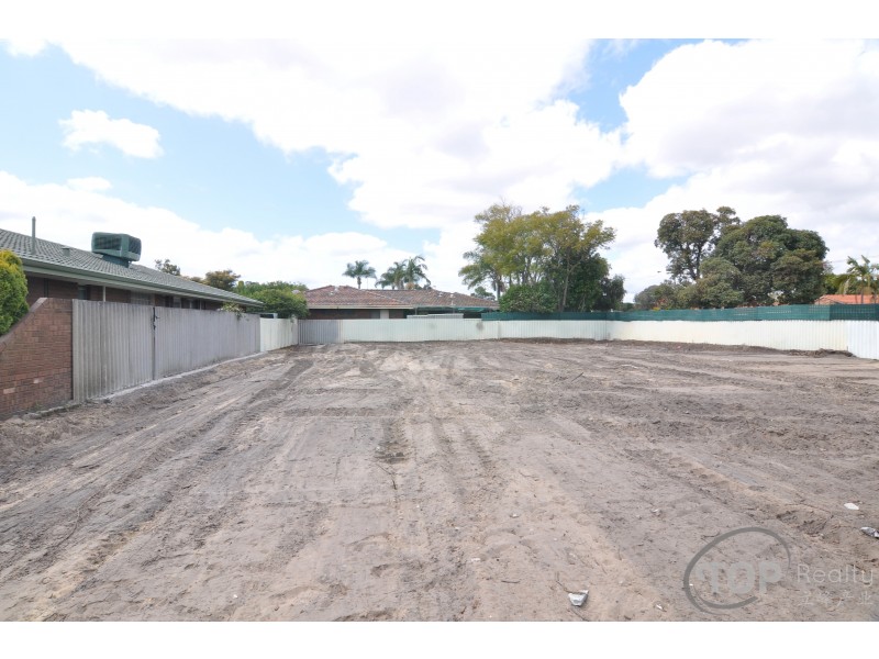 6B Illyarrie Pl, Willetton WA 6155
