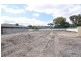 6B Illyarrie Pl, Willetton WA 6155