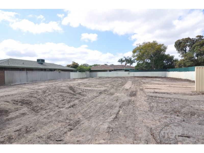6B Illyarrie Pl, Willetton WA 6155