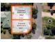 6B Illyarrie Pl, Willetton WA 6155