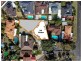 5A Lewis Cl, Bull Creek WA 6149