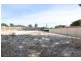 5A Lewis Cl, Bull Creek WA 6149