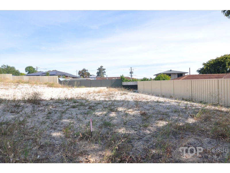 5A Lewis Cl, Bull Creek WA 6149