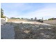 5A Lewis Cl, Bull Creek WA 6149