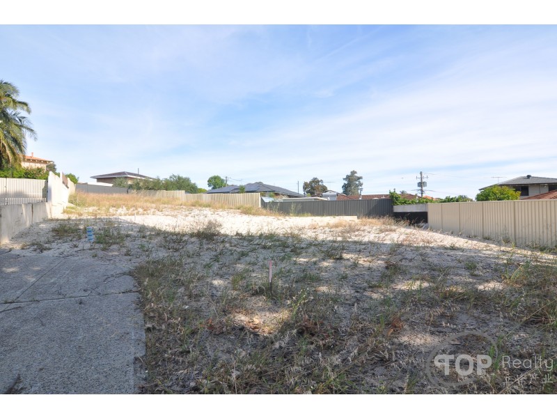 5A Lewis Cl, Bull Creek WA 6149
