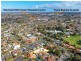 5A Lewis Cl, Bull Creek WA 6149