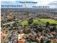 5A Lewis Cl, Bull Creek WA 6149