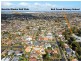 5A Lewis Cl, Bull Creek WA 6149