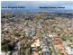 5A Lewis Cl, Bull Creek WA 6149