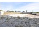 5A Lewis Cl, Bull Creek WA 6149