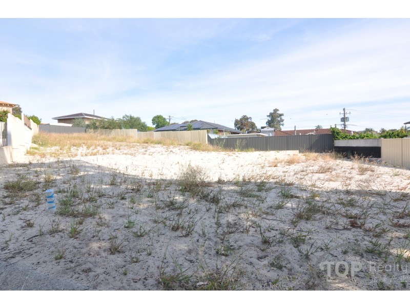 5A Lewis Cl, Bull Creek WA 6149