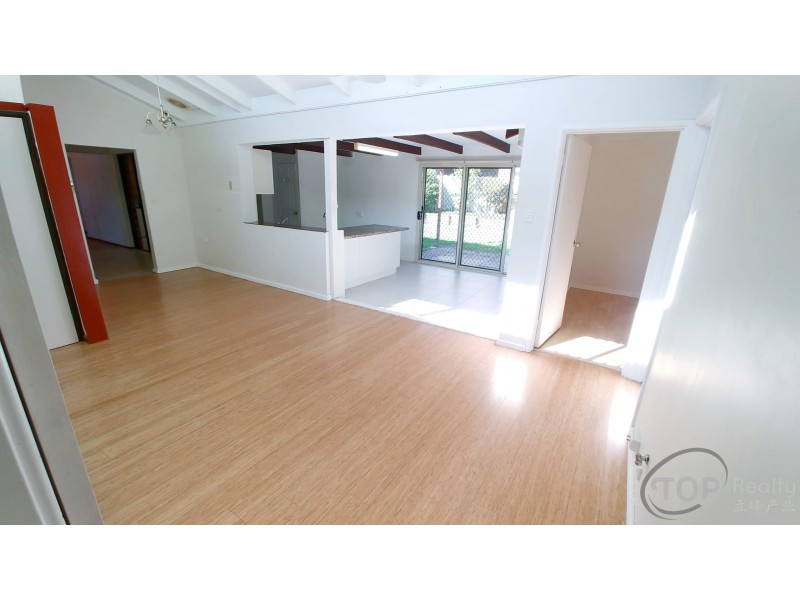 21 Wirilda Way, Parkwood WA 6147