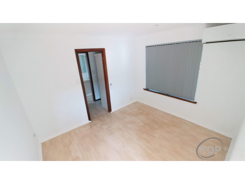 21 Wirilda Way, Parkwood WA 6147