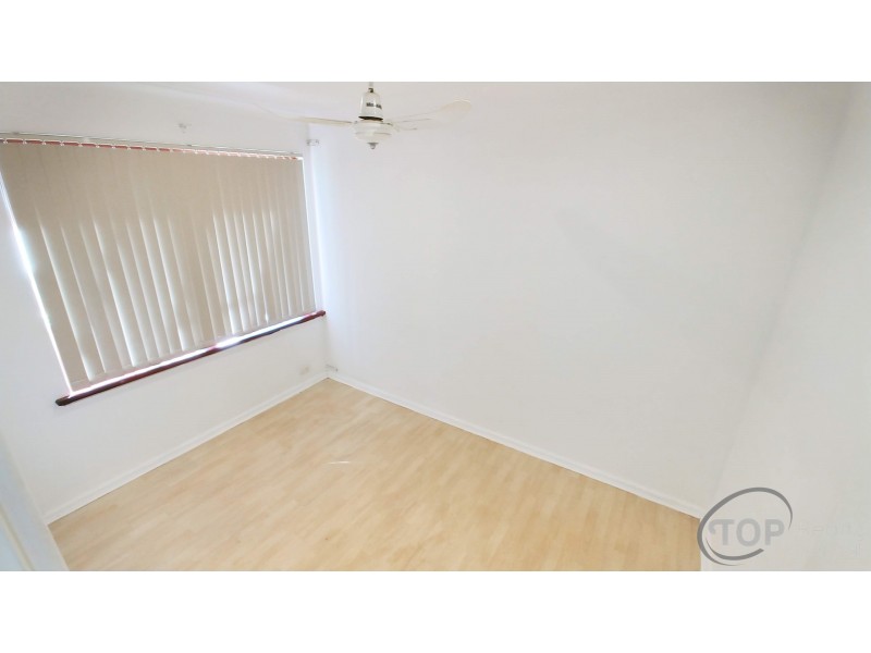 21 Wirilda Way, Parkwood WA 6147