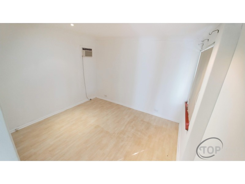 21 Wirilda Way, Parkwood WA 6147