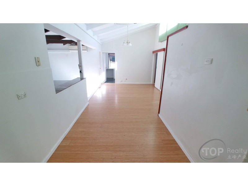 21 Wirilda Way, Parkwood WA 6147