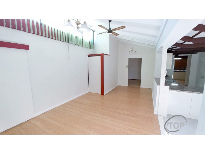 21 Wirilda Way, Parkwood WA 6147