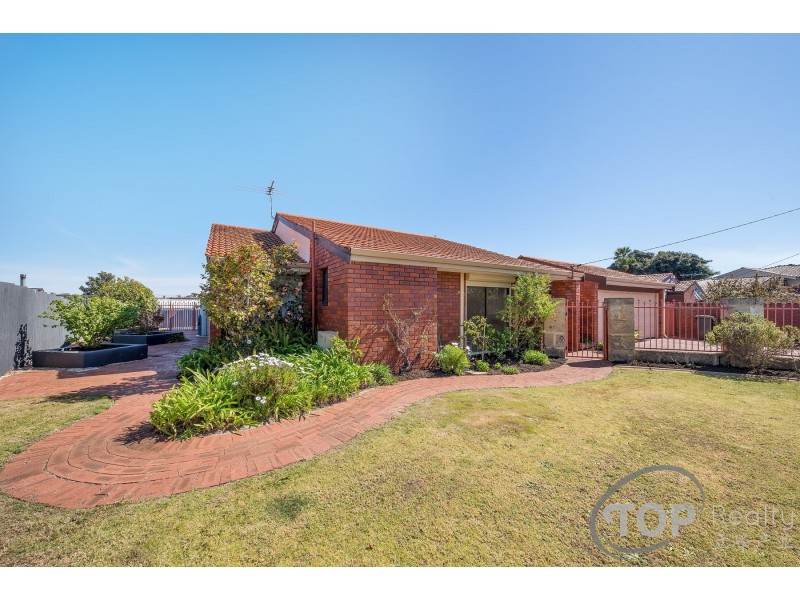 129 Pinetree Gully Rd, Willetton WA 6155