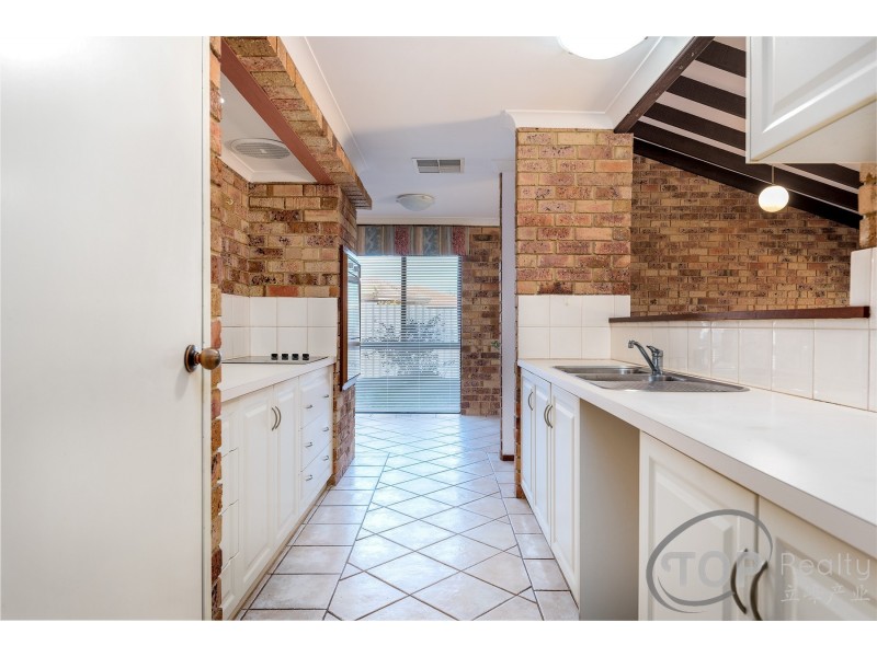 129 Pinetree Gully Rd, Willetton WA 6155