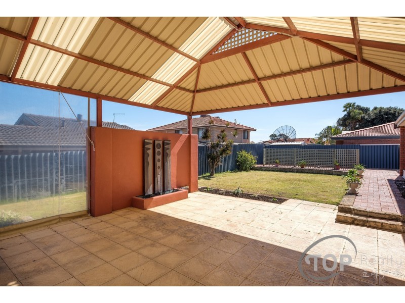 129 Pinetree Gully Rd, Willetton WA 6155