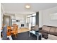 Unit 107/418 Murray St, Perth WA 6000