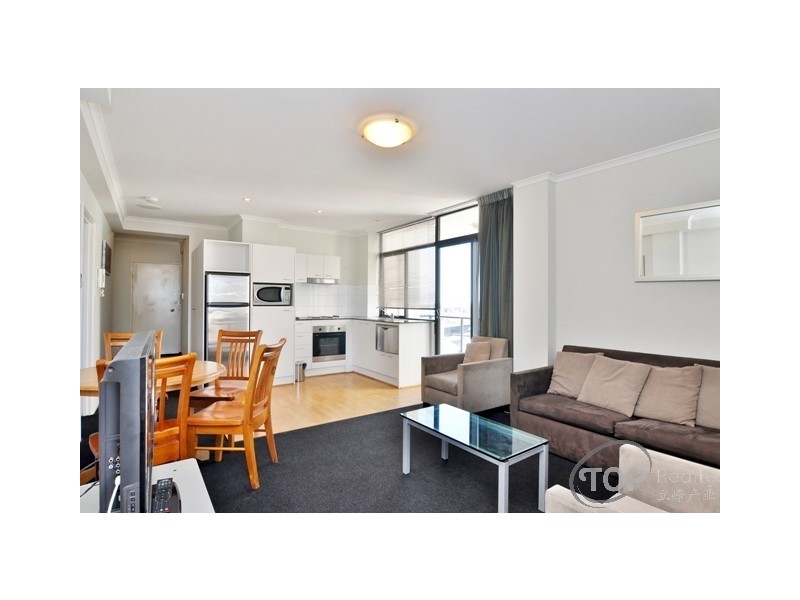 Unit 107/418 Murray St, Perth WA 6000