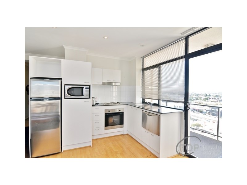Unit 107/418 Murray St, Perth WA 6000