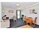 Unit 107/418 Murray St, Perth WA 6000