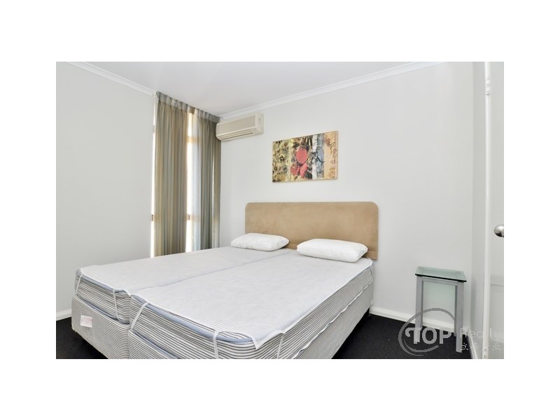 Unit 107/418 Murray St, Perth WA 6000