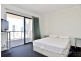 Unit 107/418 Murray St, Perth WA 6000