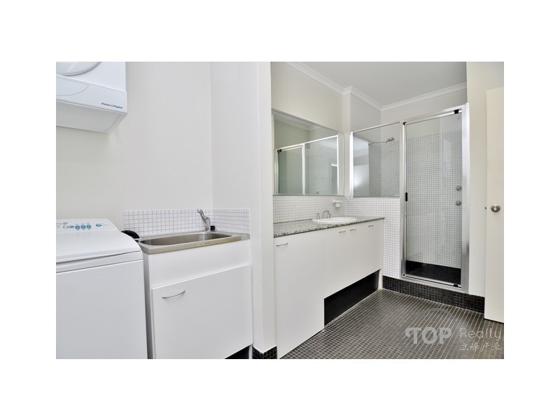 Unit 107/418 Murray St, Perth WA 6000